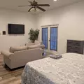 Coliving in Grant Park Tampa - East Tampa, Tampa