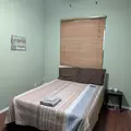 Coliving in Grant Park Tampa - East Tampa, Tampa