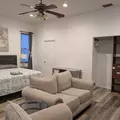 Coliving in Grant Park Tampa - East Tampa, Tampa