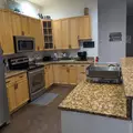 Coliving in Grant Park Tampa - East Tampa, Tampa
