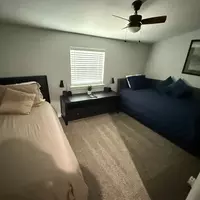 Coliving in Midtown Houston - Inner Loop, Houston