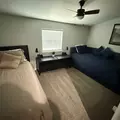 Coliving in Midtown Houston - Inner Loop, Houston