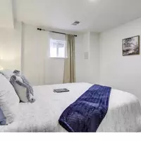 Coliving in Thornton - Outer Denver, Denver