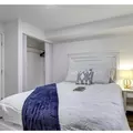 Coliving in Thornton - Outer Denver, Denver