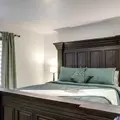 Coliving in Thornton - Outer Denver, Denver