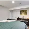 Coliving in Thornton - Outer Denver, Denver