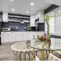 Coliving in Thornton - Outer Denver, Denver