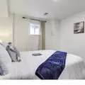 Coliving in Thornton - Outer Denver, Denver