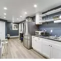 Coliving in Thornton - Outer Denver, Denver