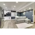 Coliving in Thornton - Outer Denver, Denver