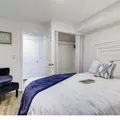 Coliving in Thornton - Outer Denver, Denver