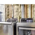 Coliving in Thornton - Outer Denver, Denver