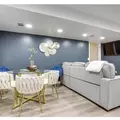 Coliving in Thornton - Outer Denver, Denver