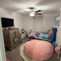 Co-living en Sun City Center - South Tampa, Tampa