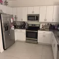 Coliving in Sun City Center - South Tampa, Tampa