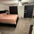 Coliving in Sun City Center - South Tampa, Tampa