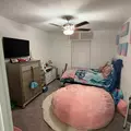 Coliving in Sun City Center - South Tampa, Tampa