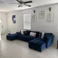 Coliving in Sun City Center - South Tampa, Tampa