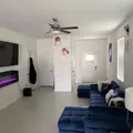 Coliving in Sun City Center - South Tampa, Tampa
