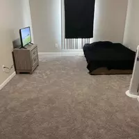 Coliving in College Park - South Atl, Atlanta