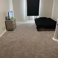 Coliving in College Park - South Atl, Atlanta