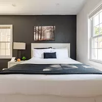 Coliving in Jamaica - Queens, New York