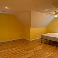 Coliving in Lilburn - East Atl, Atlanta