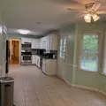 Coliving in Lilburn - East Atl, Atlanta