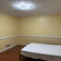 Coliving in Lilburn - East Atl, Atlanta