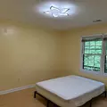 Coliving in Lilburn - East Atl, Atlanta