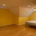 Coliving in Lilburn - East Atl, Atlanta