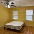 Coliving in Lilburn - East Atl, Atlanta