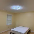 Coliving in Lilburn - East Atl, Atlanta