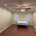 Coliving in Lilburn - East Atl, Atlanta