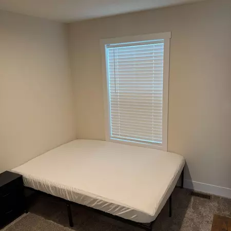 Coliving in Fountain Square - Central Indy, Indianapolis