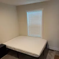 Coliving in Fountain Square - Central Indy, Indianapolis