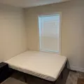 Coliving in Fountain Square - Central Indy, Indianapolis