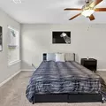 Coliving in Union City - South Atl, Atlanta