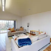 Co-living en East Palo Alto - Peninsula, San Francisco