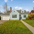 Coliving in Portsmouth - North Portland, Portland