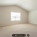 Coliving in Zebulon - Outer Triangle, Raleigh