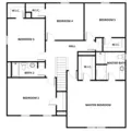 Coliving in Zebulon - Outer Triangle, Raleigh