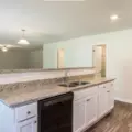Coliving in Zebulon - Outer Triangle, Raleigh