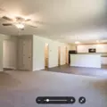 Coliving in Zebulon - Outer Triangle, Raleigh