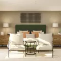 Coliving in Zebulon - Outer Triangle, Raleigh