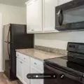 Coliving in Zebulon - Outer Triangle, Raleigh