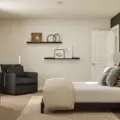 Coliving in Zebulon - Outer Triangle, Raleigh