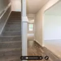 Coliving in Zebulon - Outer Triangle, Raleigh