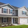Coliving in Zebulon - Outer Triangle, Raleigh