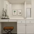 Coliving in Zebulon - Outer Triangle, Raleigh